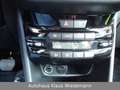 Peugeot 2008 Allure PureTech 110 Aut.  - 2.Hd./14 TKM Noir - thumbnail 24