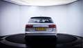 Audi A6 Avant 1.8TFSI S-Tr. S-Line ext. NAVI | MILANOLEER Gris - thumbnail 6