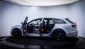 Audi A6 Avant 1.8TFSI S-Tr. S-Line ext. NAVI | MILANOLEER Gris - thumbnail 9