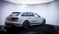 Audi A6 Avant 1.8TFSI S-Tr. S-Line ext. NAVI | MILANOLEER Gris - thumbnail 5