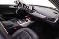 Audi A6 Avant 1.8TFSI S-Tr. S-Line ext. NAVI | MILANOLEER Gris - thumbnail 19