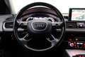 Audi A6 Avant 1.8TFSI S-Tr. S-Line ext. NAVI | MILANOLEER Gris - thumbnail 17