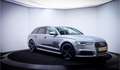Audi A6 Avant 1.8TFSI S-Tr. S-Line ext. NAVI | MILANOLEER Gris - thumbnail 3