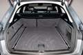 Audi A6 Avant 1.8TFSI S-Tr. S-Line ext. NAVI | MILANOLEER Gris - thumbnail 7