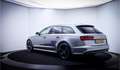 Audi A6 Avant 1.8TFSI S-Tr. S-Line ext. NAVI | MILANOLEER Gris - thumbnail 8