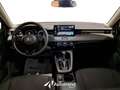 Honda HR-V 1.5 131 CV Hybrid Automatica NAVI LED Elegance Bianco - thumbnail 10