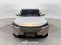 Honda HR-V 1.5 131 CV Hybrid Automatica NAVI LED Elegance Bianco - thumbnail 2