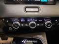 Honda HR-V 1.5 131 CV Hybrid Automatica NAVI LED Elegance Bianco - thumbnail 13