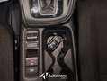 Honda HR-V 1.5 131 CV Hybrid Automatica NAVI LED Elegance Bianco - thumbnail 14