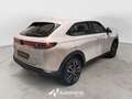 Honda HR-V 1.5 131 CV Hybrid Automatica NAVI LED Elegance Bianco - thumbnail 5