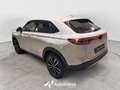 Honda HR-V 1.5 131 CV Hybrid Automatica NAVI LED Elegance Bianco - thumbnail 7