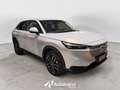 Honda HR-V 1.5 131 CV Hybrid Automatica NAVI LED Elegance Bianco - thumbnail 3