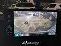 Honda HR-V 1.5 131 CV Hybrid Automatica NAVI LED Elegance Bianco - thumbnail 12