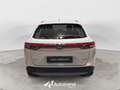 Honda HR-V 1.5 131 CV Hybrid Automatica NAVI LED Elegance Bianco - thumbnail 6