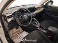 Honda HR-V 1.5 131 CV Hybrid Automatica NAVI LED Elegance Bianco - thumbnail 9