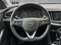 Opel Grandland X ULTIMATE DAB  Navi HiFi 360° SHZ Blanc - thumbnail 12