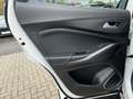 Opel Grandland X ULTIMATE DAB  Navi HiFi 360° SHZ Blanc - thumbnail 40