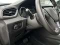 Opel Grandland X ULTIMATE DAB  Navi HiFi 360° SHZ Blanc - thumbnail 19