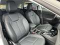 Opel Grandland X ULTIMATE DAB  Navi HiFi 360° SHZ Blanc - thumbnail 25