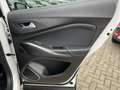 Opel Grandland X ULTIMATE DAB  Navi HiFi 360° SHZ Blanc - thumbnail 42