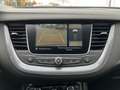 Opel Grandland X ULTIMATE DAB  Navi HiFi 360° SHZ Blanc - thumbnail 14