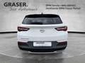 Opel Grandland X ULTIMATE DAB  Navi HiFi 360° SHZ Blanc - thumbnail 5