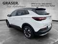 Opel Grandland X ULTIMATE DAB  Navi HiFi 360° SHZ Blanc - thumbnail 3