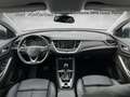 Opel Grandland X ULTIMATE DAB  Navi HiFi 360° SHZ Blanc - thumbnail 4