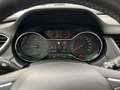 Opel Grandland X ULTIMATE DAB  Navi HiFi 360° SHZ Blanc - thumbnail 20