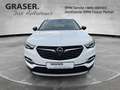 Opel Grandland X ULTIMATE DAB  Navi HiFi 360° SHZ Blanc - thumbnail 9