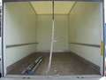 Peugeot Boxer 435 L4 Koffer Ladebordwand*Portaltüren Blanc - thumbnail 14