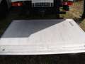 Peugeot Boxer 435 L4 Koffer Ladebordwand*Portaltüren Blanc - thumbnail 18
