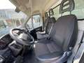 Peugeot Boxer 435 L4 Koffer Ladebordwand*Portaltüren Blanc - thumbnail 5