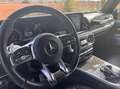 Mercedes-Benz G 63 AMG 4Matic 9G-Tronic Blanc - thumbnail 13