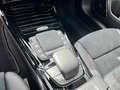 Mercedes-Benz A 35 AMG 4Matic - PANODAK/BURMESTER/LED/MASSAGE/GARANTIE Blanc - thumbnail 10