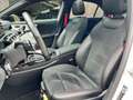 Mercedes-Benz A 35 AMG 4Matic - PANODAK/BURMESTER/LED/MASSAGE/GARANTIE Blanc - thumbnail 7