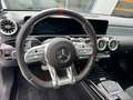 Mercedes-Benz A 35 AMG 4Matic - PANODAK/BURMESTER/LED/MASSAGE/GARANTIE Blanc - thumbnail 9