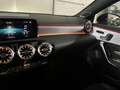 Mercedes-Benz A 35 AMG 4Matic - PANODAK/BURMESTER/LED/MASSAGE/GARANTIE Blanc - thumbnail 25