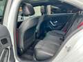 Mercedes-Benz A 35 AMG 4Matic - PANODAK/BURMESTER/LED/MASSAGE/GARANTIE Blanc - thumbnail 22