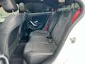 Mercedes-Benz A 35 AMG 4Matic - PANODAK/BURMESTER/LED/MASSAGE/GARANTIE Blanc - thumbnail 23