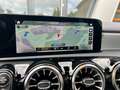Mercedes-Benz A 35 AMG 4Matic - PANODAK/BURMESTER/LED/MASSAGE/GARANTIE Blanc - thumbnail 17