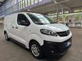 Opel Vivaro -e Edition M (L2) 1Hand, Garantie Bianco - thumbnail 3