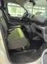 Opel Vivaro -e Edition M (L2) 1Hand, Garantie Bianco - thumbnail 6