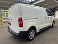 Opel Vivaro -e Edition M (L2) 1Hand, Garantie Bianco - thumbnail 11