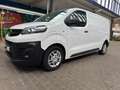 Opel Vivaro -e Edition M (L2) 1Hand, Garantie Bianco - thumbnail 2