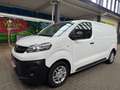 Opel Vivaro -e Edition M (L2) 1Hand, Garantie Bianco - thumbnail 4