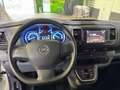 Opel Vivaro -e Edition M (L2) 1Hand, Garantie Bianco - thumbnail 7