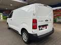 Opel Vivaro -e Edition M (L2) 1Hand, Garantie Bianco - thumbnail 12