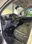 Opel Vivaro -e Edition M (L2) 1Hand, Garantie Bianco - thumbnail 5