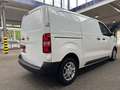 Opel Vivaro -e Edition M (L2) 1Hand, Garantie Bianco - thumbnail 14